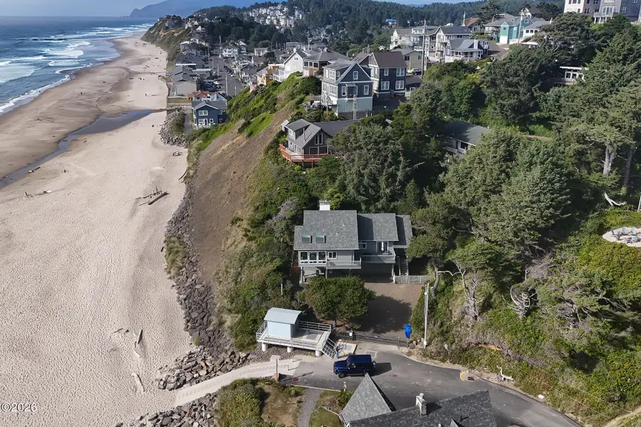 3700 SW Anchor, Lincoln City, OR 97367 - #2