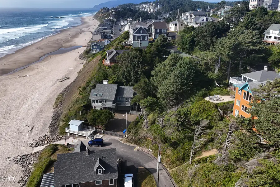 3700 SW Anchor, Lincoln City, OR 97367 - #3