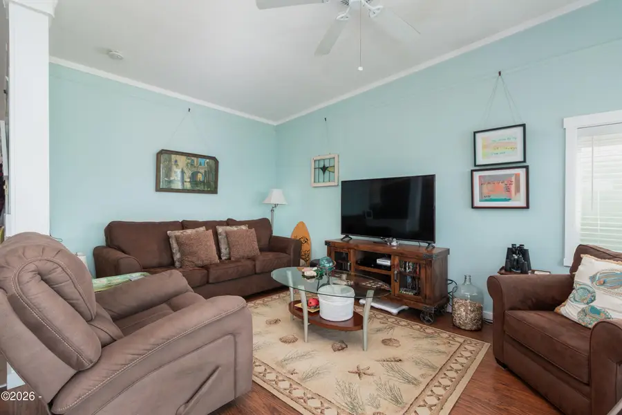 375 Lorraine St, Gleneden Beach, OR 97388 - #3