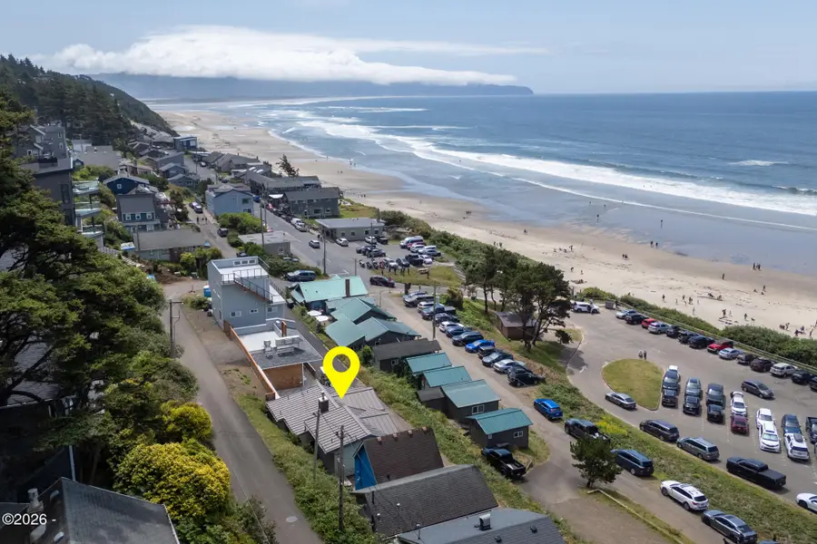 1625 Rosenberg, Oceanside, OR 97134 - #3