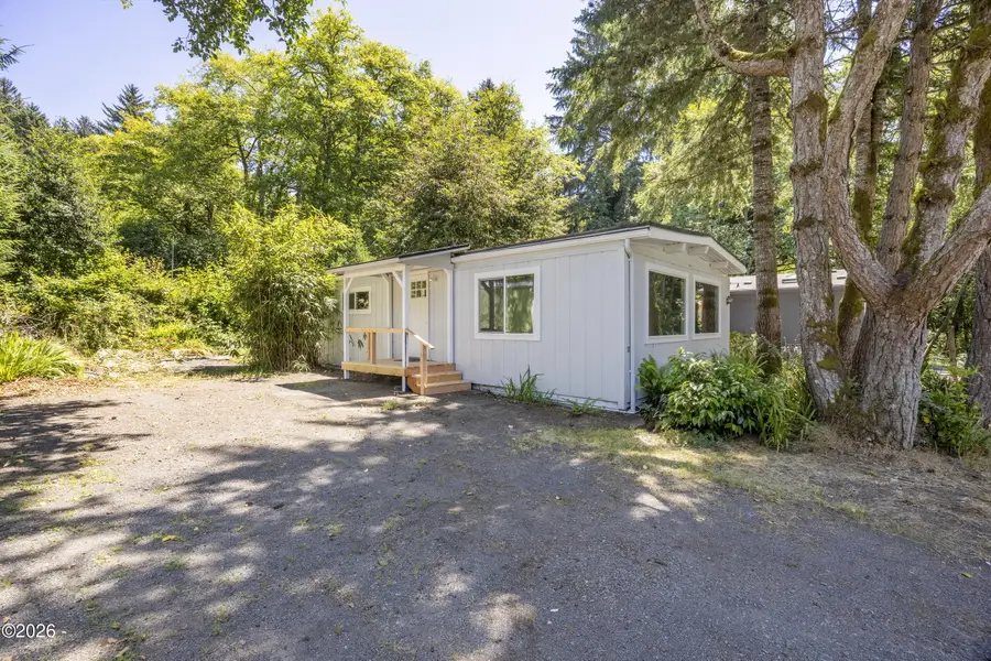6310 Us-101, Otis, OR 97368 - #2