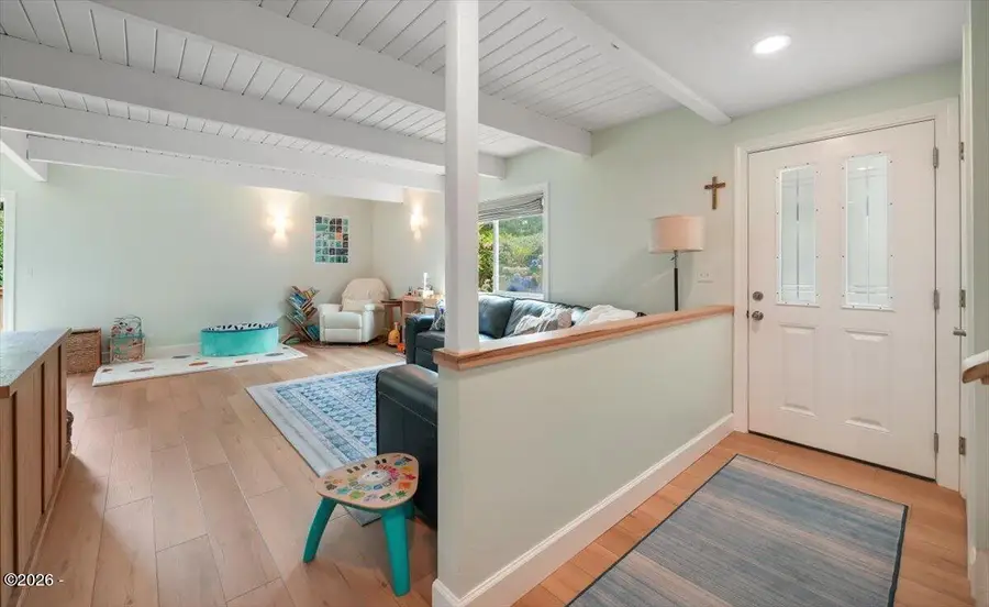 8242 SW Abalone, South Beach, OR 97366 - #3