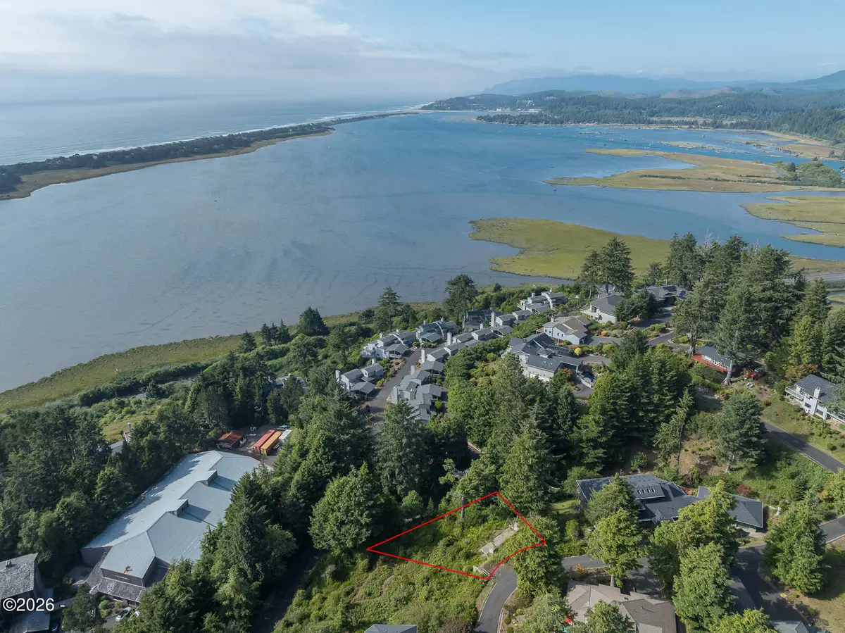 422 Surfview, Gleneden Beach, OR 97388 - #1
