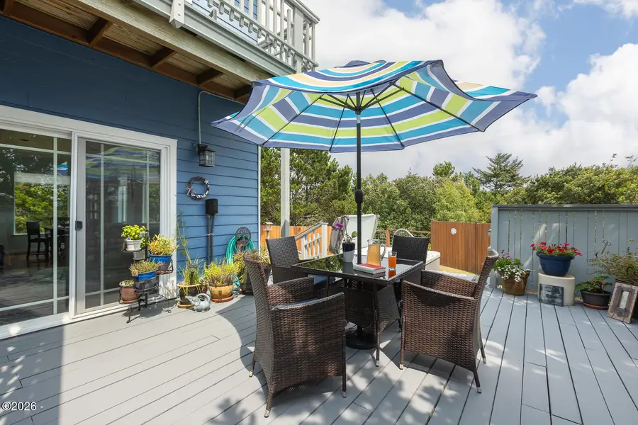 1720 NW Pacific, Newport, OR 97365 - #3