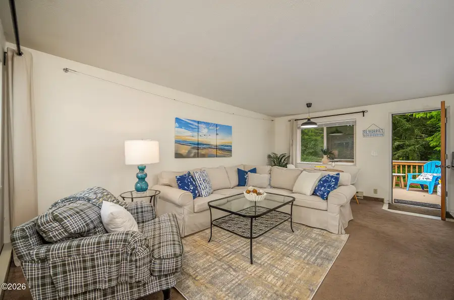 75 NE Keene, Depoe Bay, OR 97341 - #3