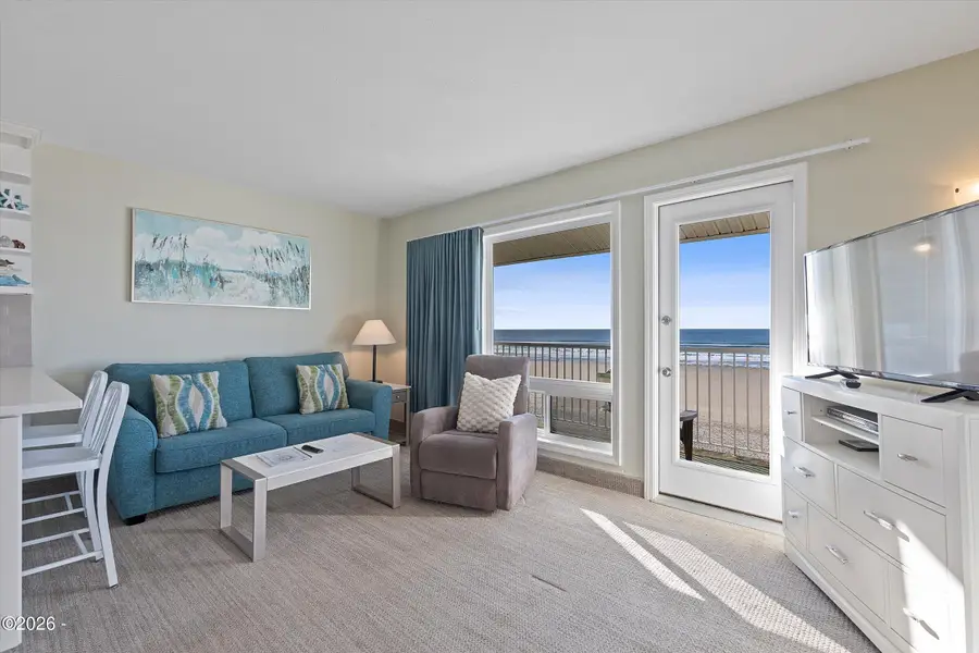 171 SW Hwy 101, Lincoln City, OR 97367 - #2