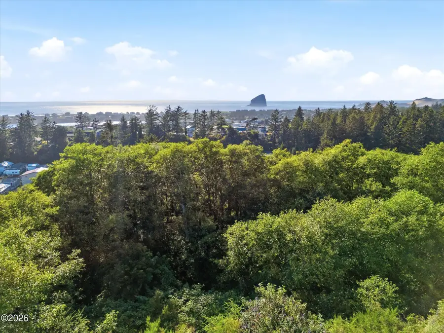 TL 101 Reddekopp, Pacific City, OR 97135 - #2