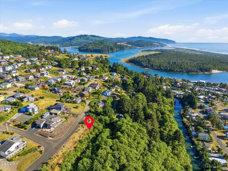 TL 102 Reddekopp, Pacific City, OR 97135 - #3