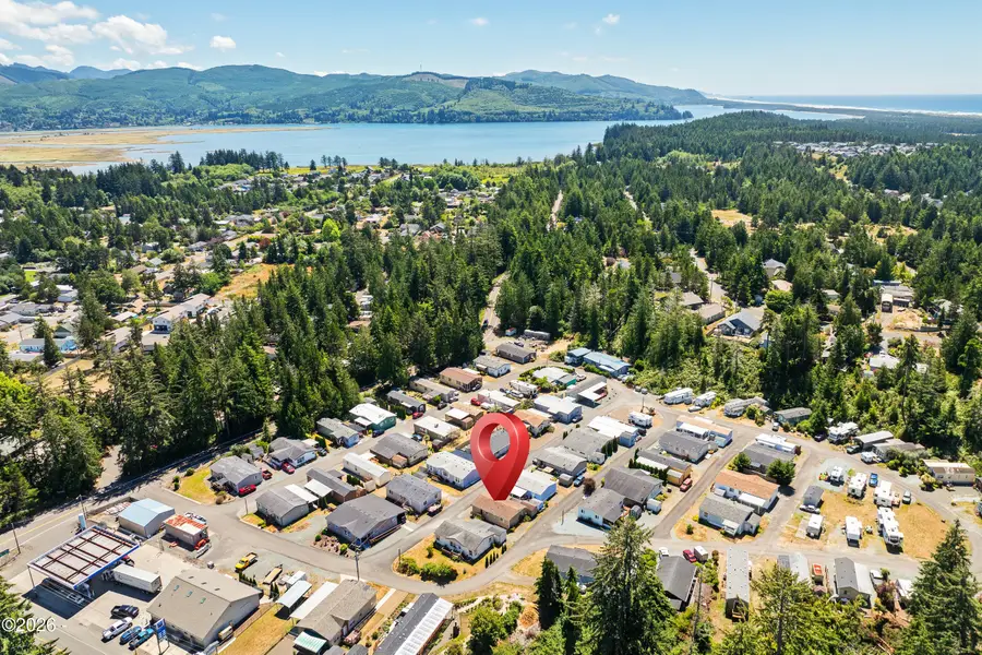 36455 U.s. 101, Nehalem, OR 97131 - #2