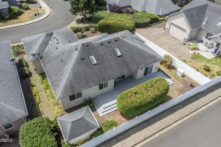 4620 NE Union, Lincoln City, OR 97367 - #2