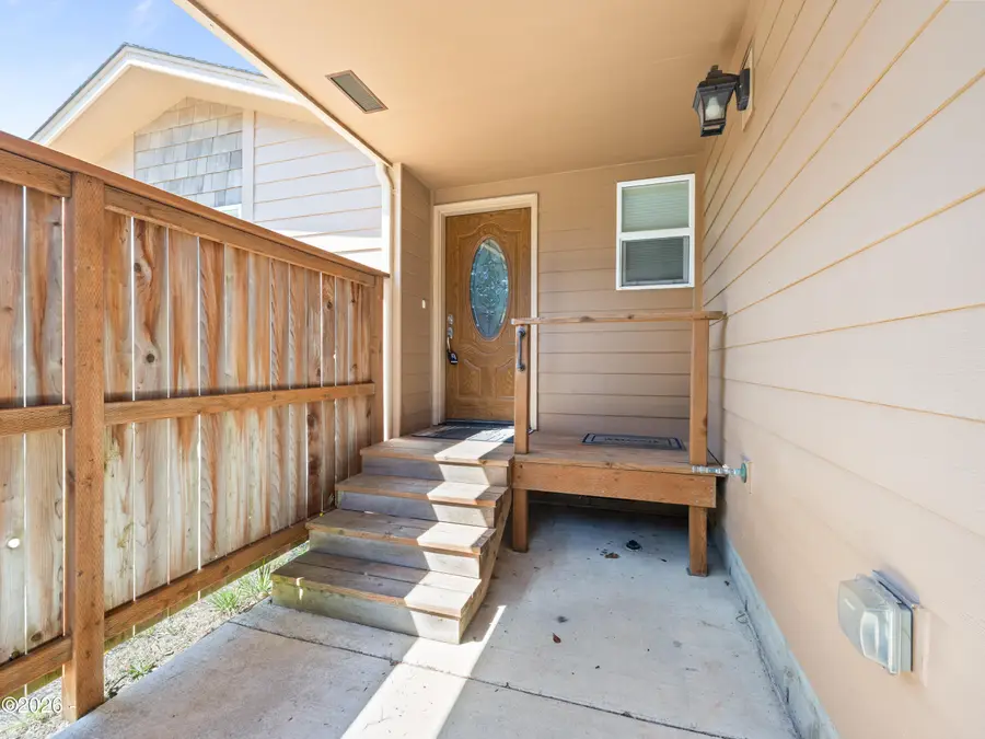 2112 NW Mokmak Lake, Waldport, OR 97394 - #3