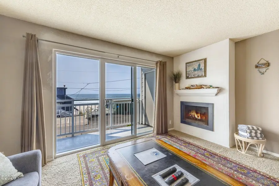 1415 NW 31st Pl #169, Lincoln City, OR 97367 - #2