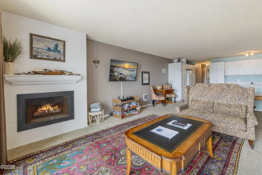 1415 NW 31st Pl #169, Lincoln City, OR 97367 - #3