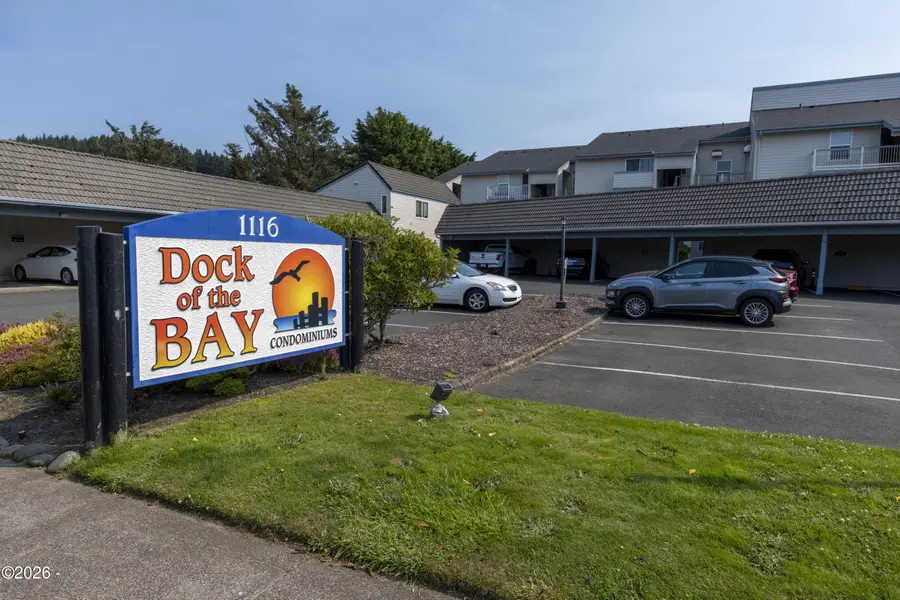 1116 SW 51st, Lincoln City, OR 97367 - #2
