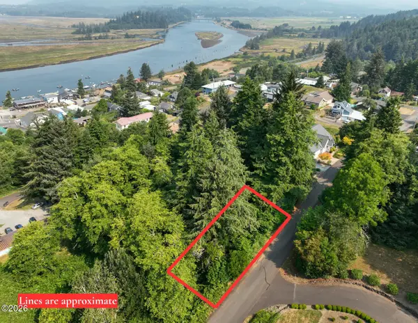 TL 5700 3rd, Wheeler, OR 97147