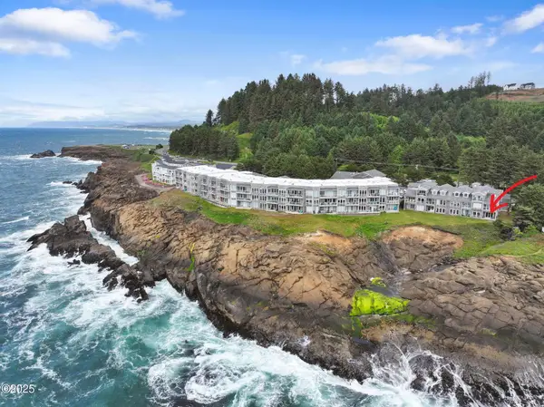 1113 Us-101, Depoe Bay, OR 97341