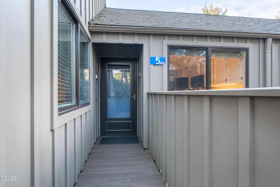 5801 NE Voyage, Lincoln City, OR 97367 - #2