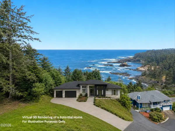 103 Boiler Bay, Depoe Bay, OR 97341