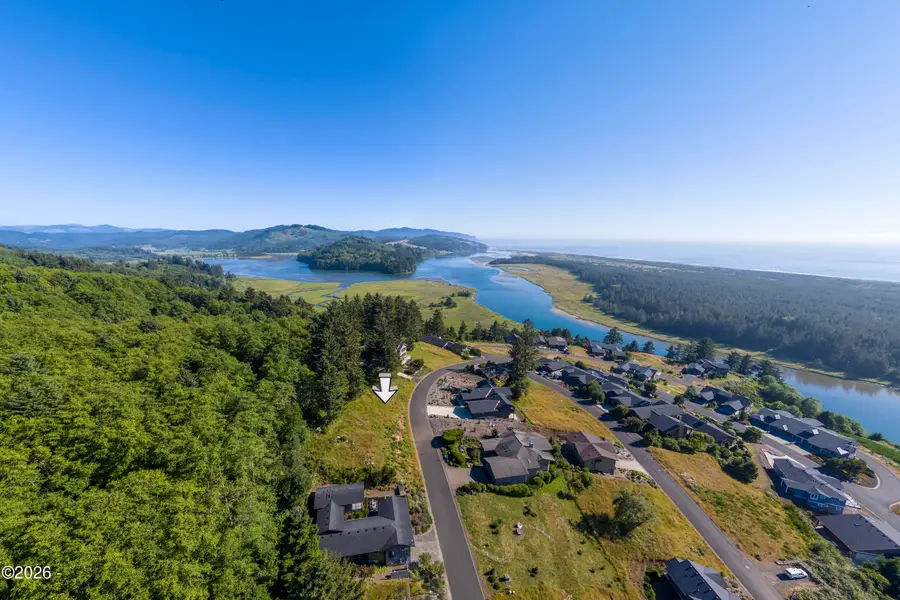 TL7200 Brooten Mountain, Pacific City, OR 97135 - #2
