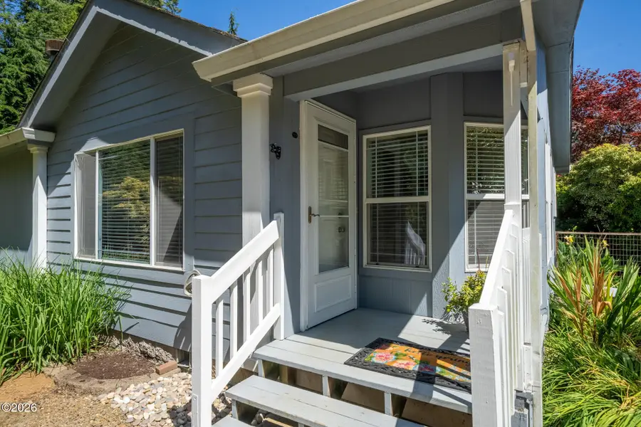 14620 Misty, Cloverdale, OR 97112 - #2