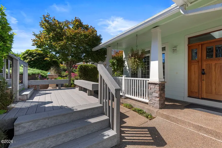 1899 SE Oar Dr, Lincoln City, OR 97367 - #3