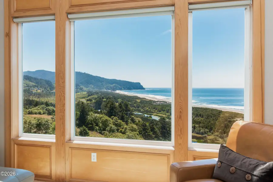 44705 Oceanview, Neskowin, OR 97149 - #2