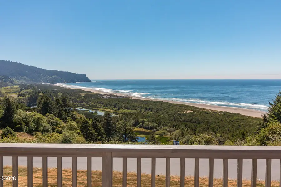 44705 Oceanview, Neskowin, OR 97149 - #3