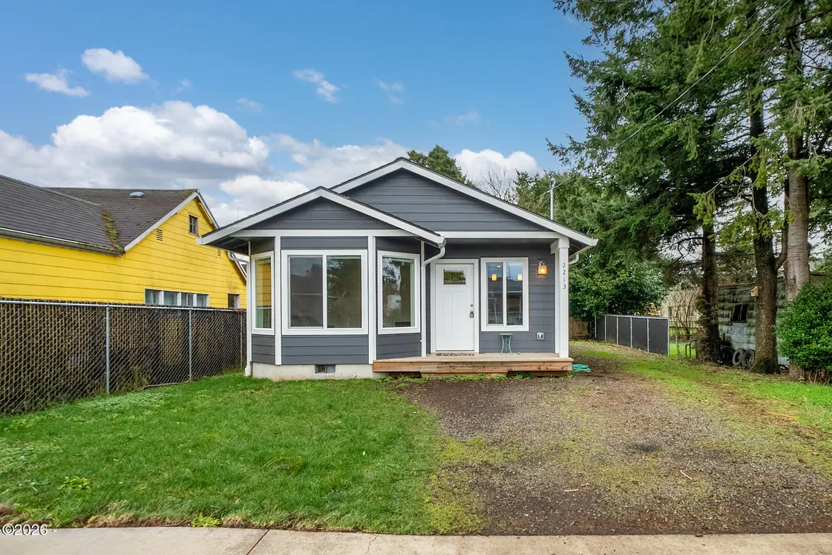 2213 10th, Tillamook, OR 97141 - #1