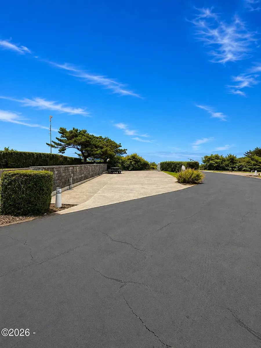 6225 N Coast, Newport, OR 97365 - #2
