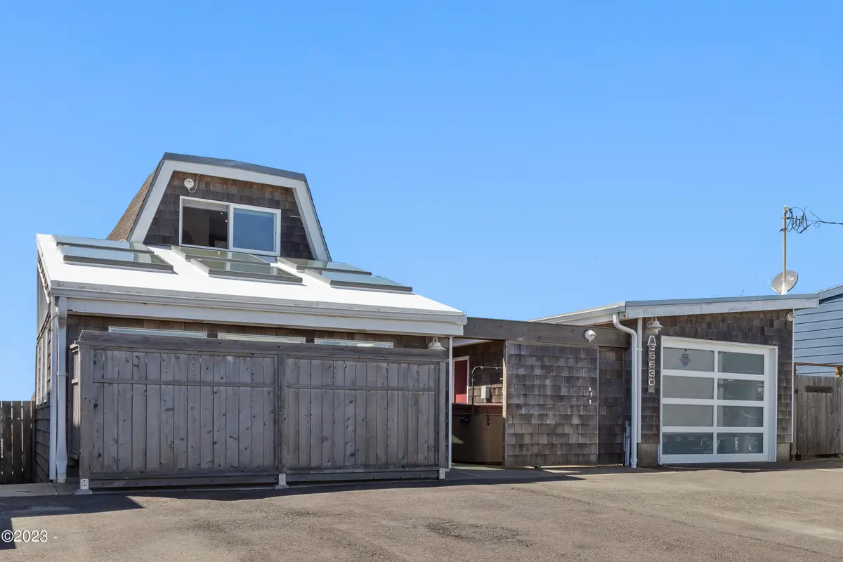 35630 Sunset, Pacific City, OR 97135 - #1