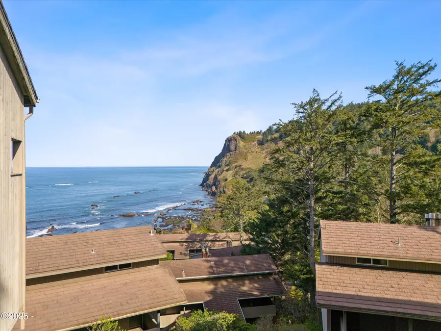 301 Otter Crest, Otter Rock, OR 97369 - #3