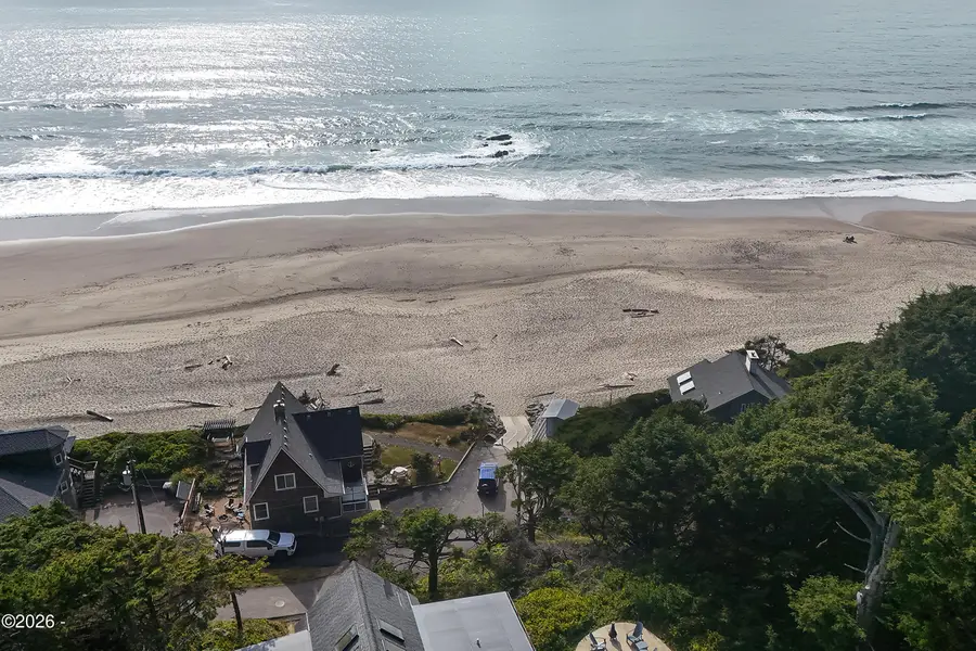 TL 1902 SW Anchor, Lincoln City, OR 97367 - #3