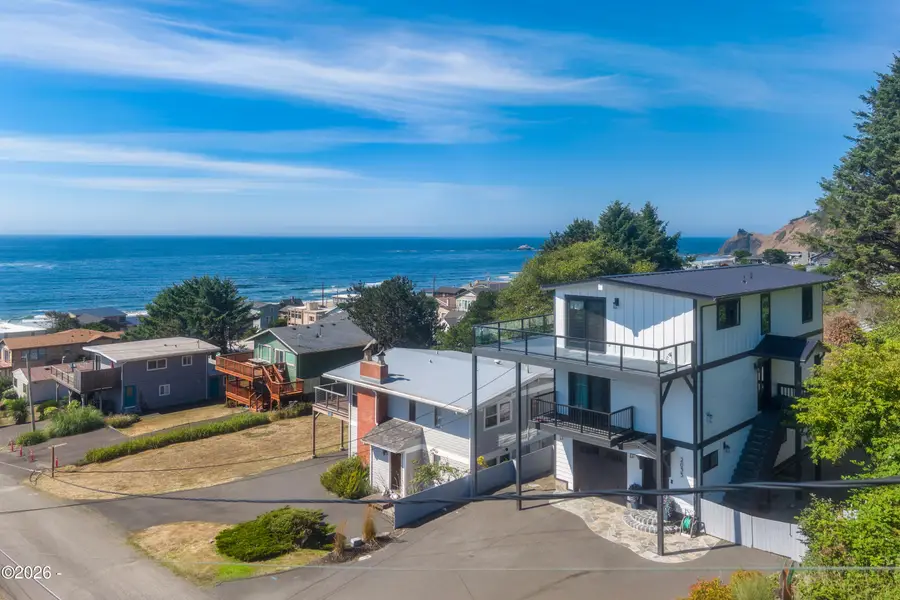 2035 NE 66th, Lincoln City, OR 97367 - #2