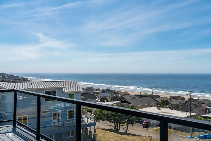 2035 NE 66th, Lincoln City, OR 97367 - #3