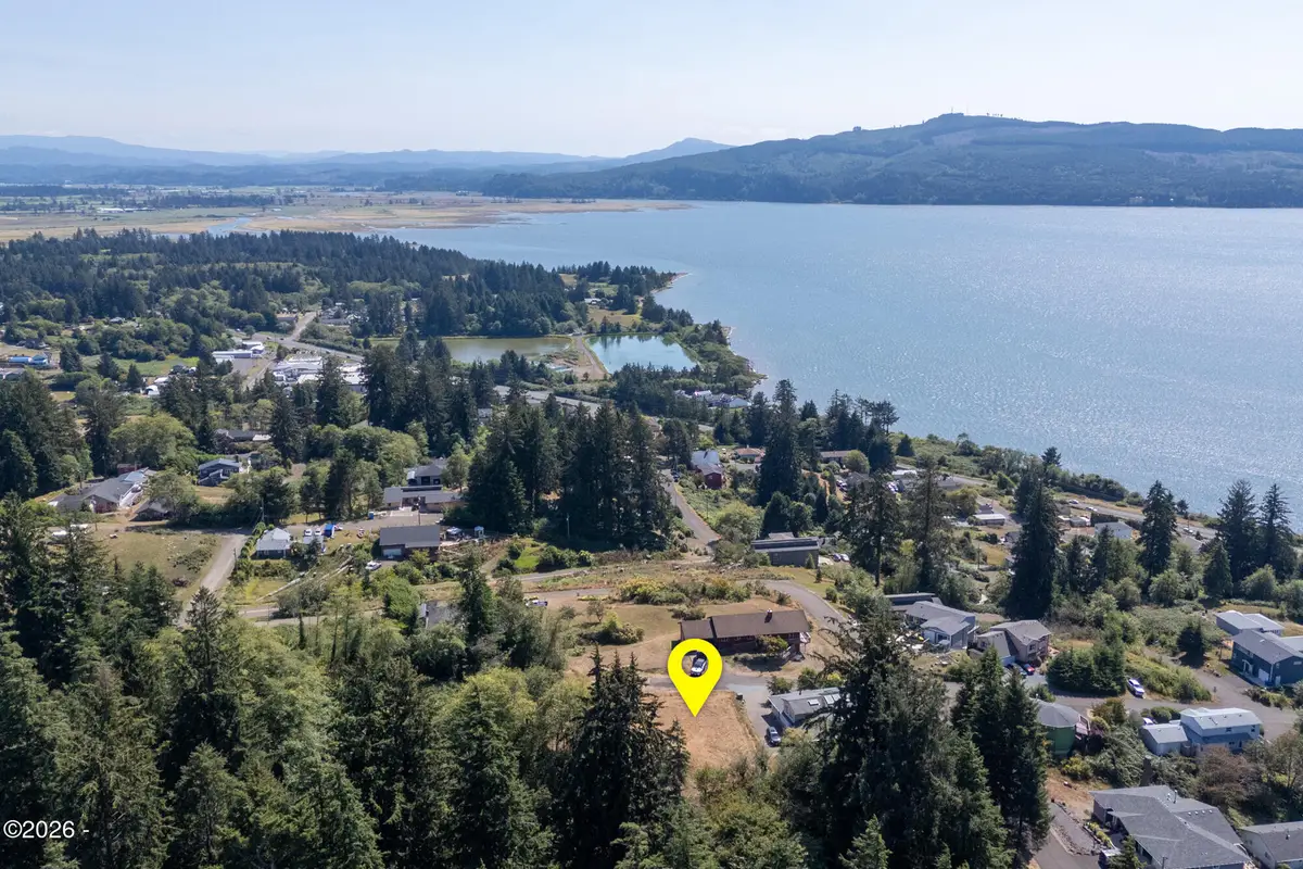 TL 900 901 D, Bay City, OR 97107 - #1