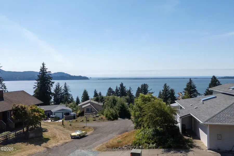 TL 900 901 D, Bay City, OR 97107 - #2