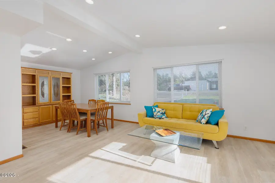 6845 Gleneden Beach, Gleneden Beach, OR 97388 - #2