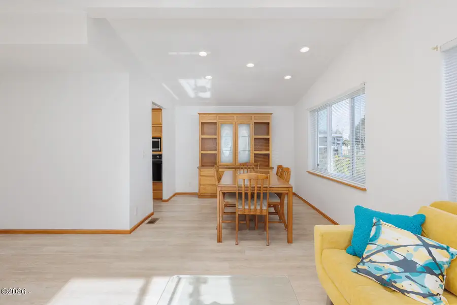 6845 Gleneden Beach, Gleneden Beach, OR 97388 - #3