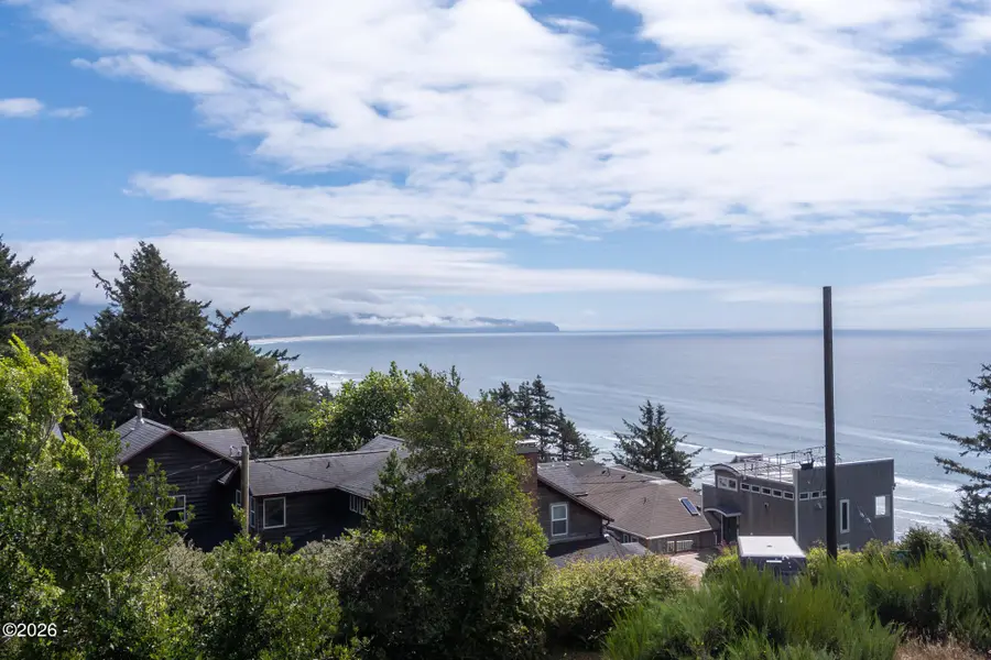 TL 11802 Chinook, Oceanside, OR 97134 - #2