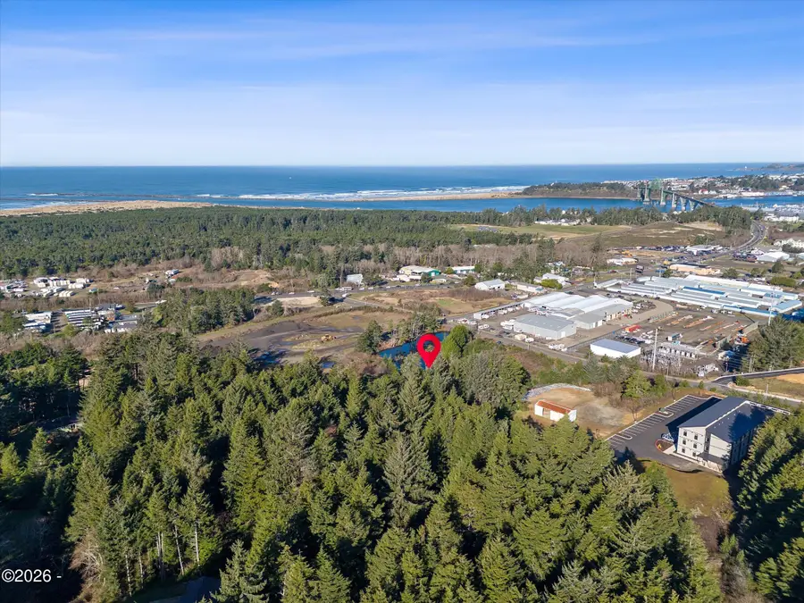 4003 S Coast, Newport, OR 97366 - #3