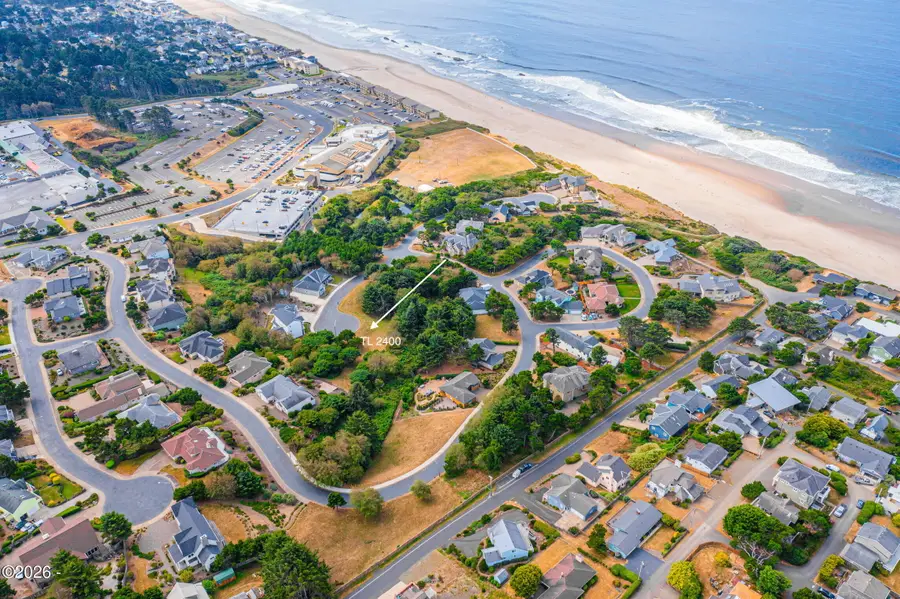 1865 NW 47th, Lincoln City, OR 97367 - #2
