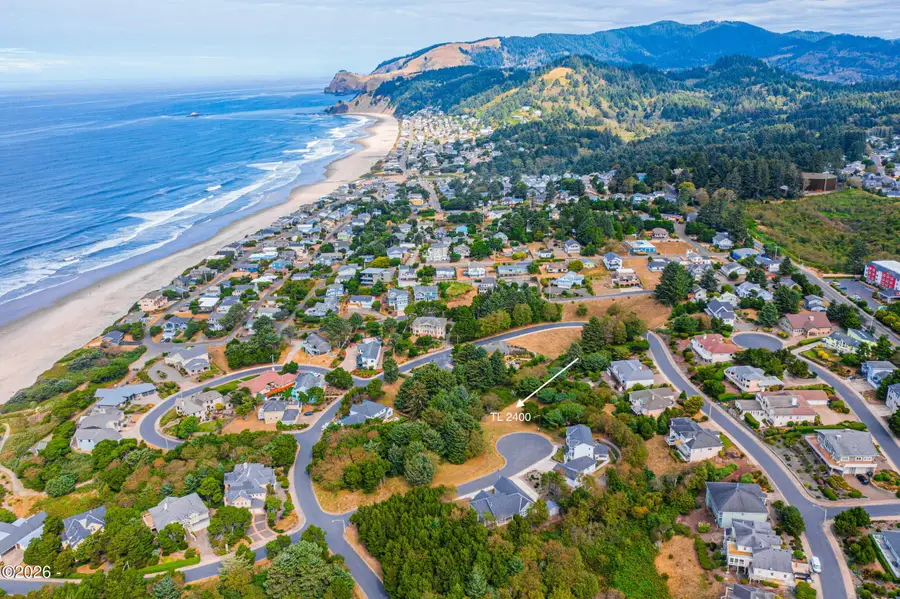 1865 NW 47th, Lincoln City, OR 97367 - #3