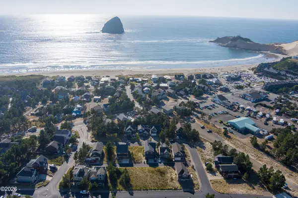TL 8000 Dory Pointe Loop, Pacific City, OR 97135
