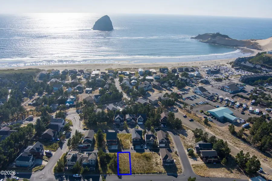 TL 8000 Dory Pointe Loop, Pacific City, OR 97135 - #2