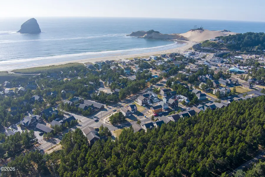 TL 8000 Dory Pointe Loop, Pacific City, OR 97135 - #3