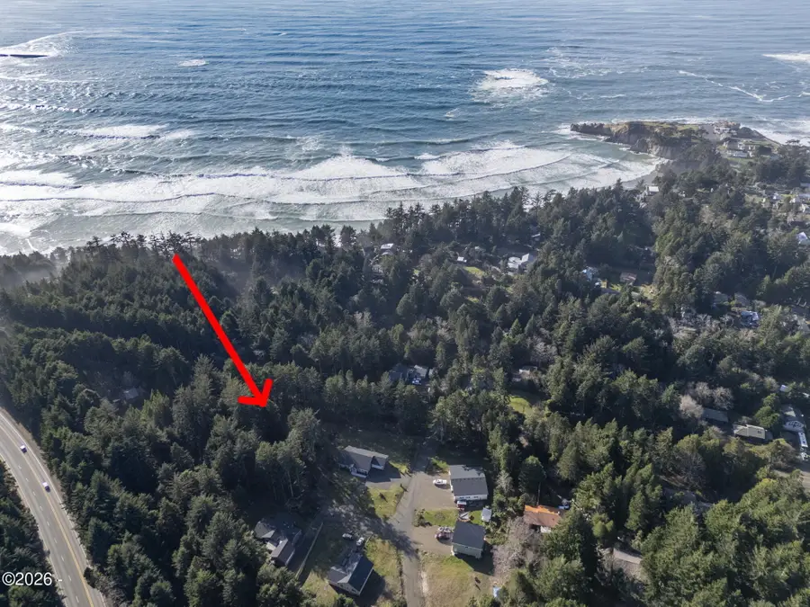TL 700 Mahala, Otter Rock, OR 97369 - #3