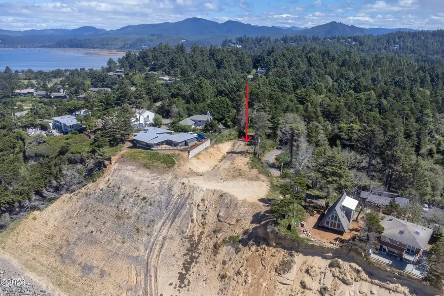 3901 Neptune, Gleneden Beach, OR 97388 - #3