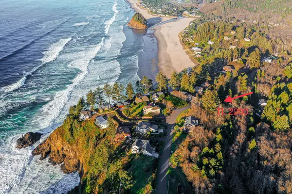 50000 S Beach Tl 2200, Neskowin, OR 97149