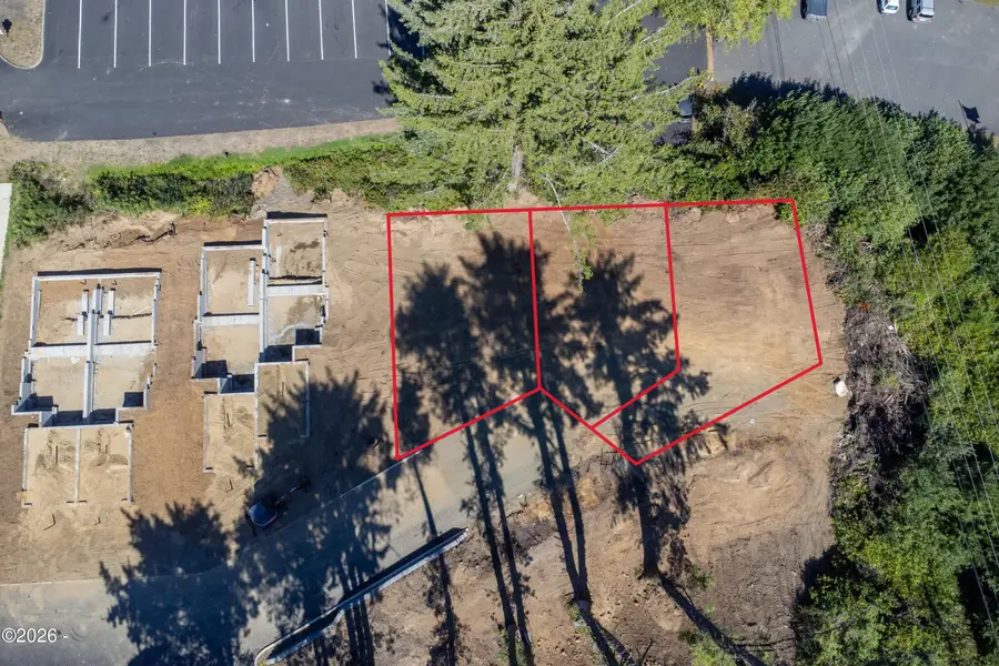 415 SE Shell, Depoe Bay, OR 97341 - #2