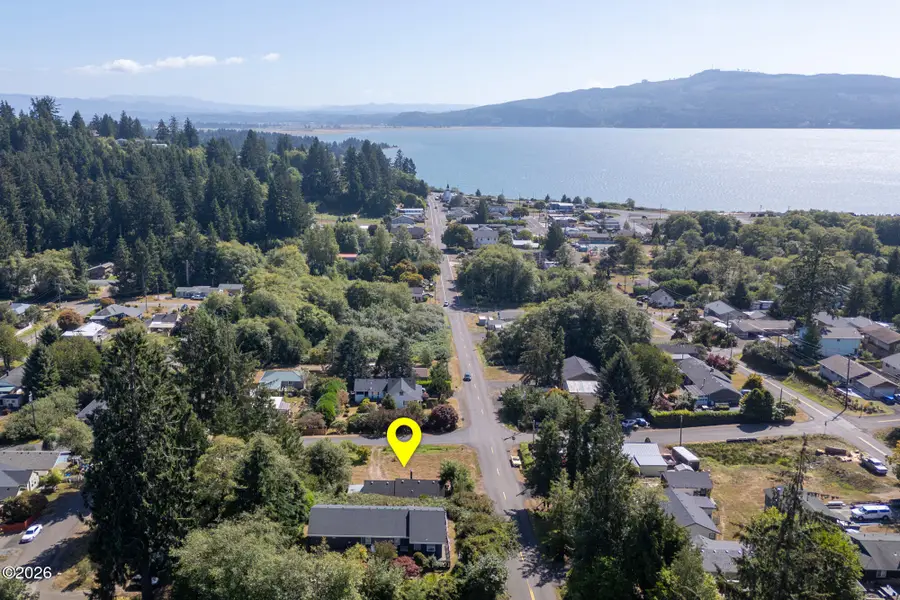 9955 5th, Bay City, OR 97107 - #2